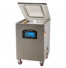 Vacuum Pack Machine (Floor Model) [Vac Master - VP540]